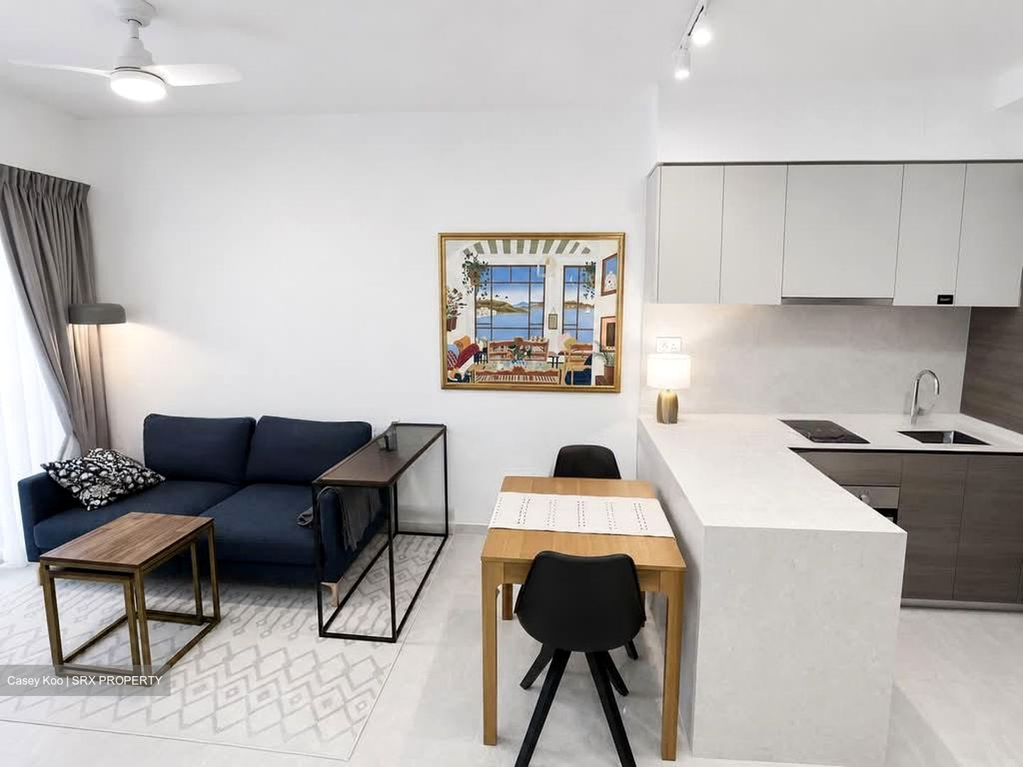 The Florence Residences (D19), Apartment #564246691